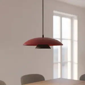 Hanging lamp Emibig Lighting Babel 1 image-6