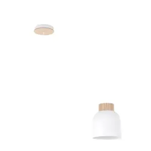 product-sibling