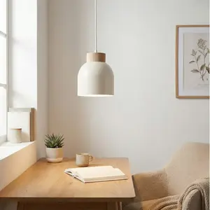 Hanging lamp Emibig Lighting Kru 1 image-3