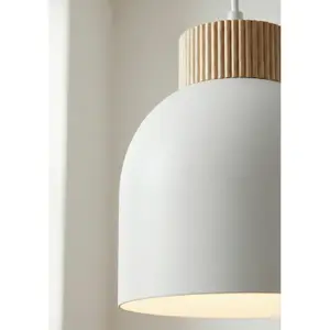 Hanging lamp Emibig Lighting Kru 3 image-6