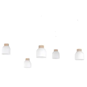 product-sibling