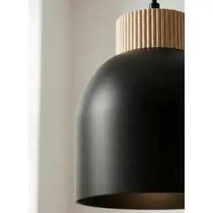 Hanging lamp Emibig Lighting Kru 3 image-5
