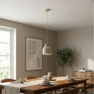 Hanging lamp Emibig Lighting Vigo 1 image-3