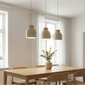 Hanging lamp Emibig Lighting Vigo 3 image-3