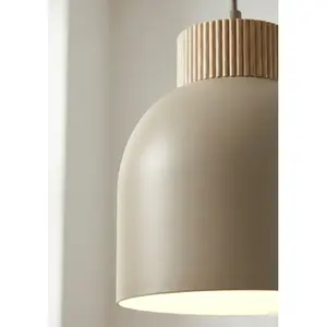 Hanging lamp Emibig Lighting Vigo 3 image-5