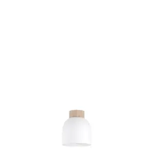 product-sibling