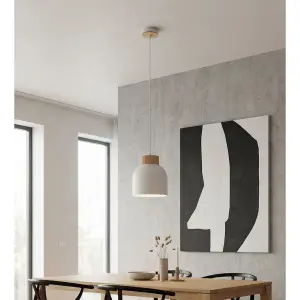 Hanging lamp Emibig Lighting Vigo 1 image-1