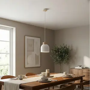 Hanging lamp Emibig Lighting Vigo 1 image-2