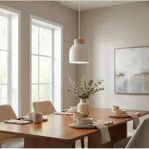 Hanging lamp Emibig Lighting Vigo 1 image-3