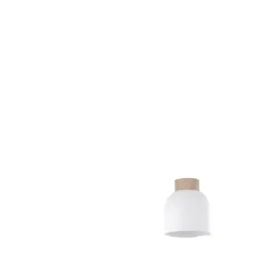 Hanging lamp Emibig Lighting Vigo 3 image-0