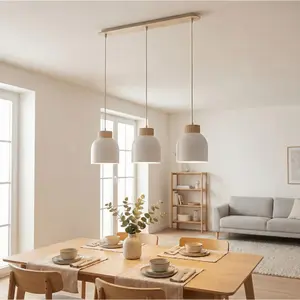 Hanging lamp Emibig Lighting Vigo 3 image-2