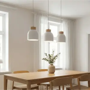 Hanging lamp Emibig Lighting Vigo 3 image-3