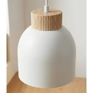 Hanging lamp Emibig Lighting Vigo 3 image-4