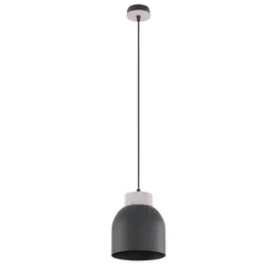 Hanging lamp Emibig Lighting Vigo 1 image-0