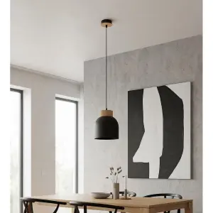 Hanging lamp Emibig Lighting Vigo 1 image-1