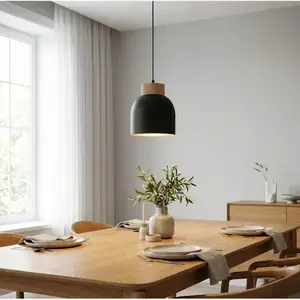 Hanging lamp Emibig Lighting Vigo 1 image-2