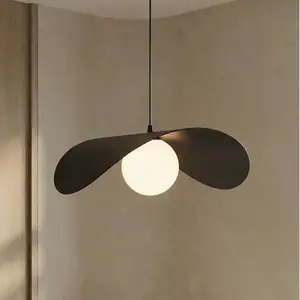 Hanging lamp Emibig Lighting Rial 1L image-3