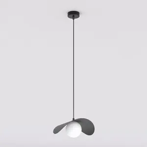 Hanging lamp Emibig Lighting Rial 1M image-1