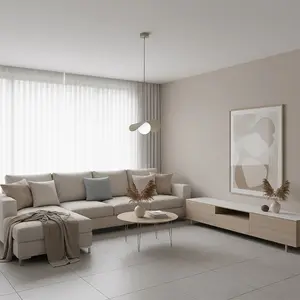 Hanging lamp Emibig Lighting Rial 1M image-3