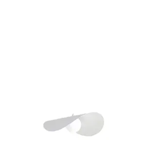 Hanging lamp Emibig Lighting Rial 1L image-0