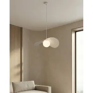 Hanging lamp Emibig Lighting Rial 1L image-2