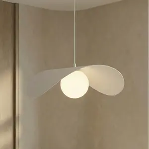 Hanging lamp Emibig Lighting Rial 1L image-3