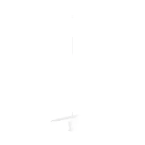 product-sibling