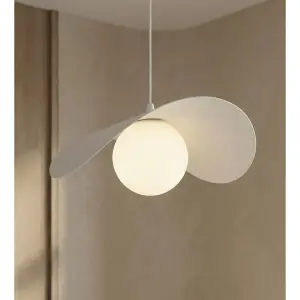 Hanging lamp Emibig Lighting Rial 1M image-3