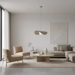 Hanging lamp Emibig Lighting Rial 1L image-2
