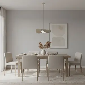 Hanging lamp Emibig Lighting Rial 1L image-3