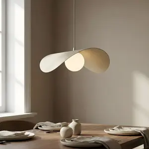 Hanging lamp Emibig Lighting Rial 1L image-4