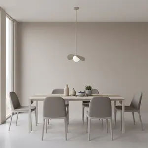 Hanging lamp Emibig Lighting Rial 1M image-1
