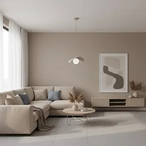 Hanging lamp Emibig Lighting Rial 1M image-2