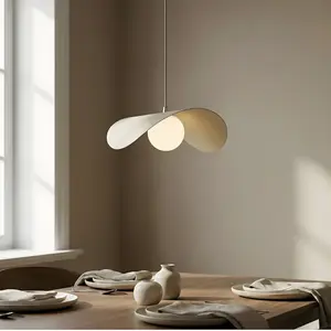 Hanging lamp Emibig Lighting Rial 1M image-3