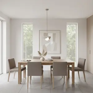 Hanging lamp Emibig Lighting Rial 1S image-1