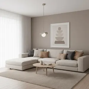 Hanging lamp Emibig Lighting Rial 1S image-2