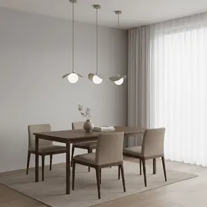 Hanging lamp Emibig Lighting Rial 1S image-3