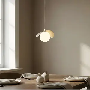 Hanging lamp Emibig Lighting Rial 1S image-5