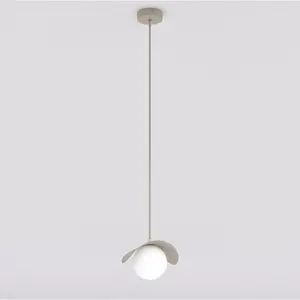 Hanging lamp Emibig Lighting Rial 1S image-6