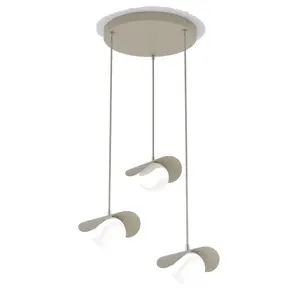 product-sibling