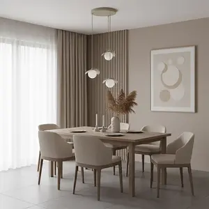 Hanging lamp Emibig Lighting Rial 3 Prem image-4