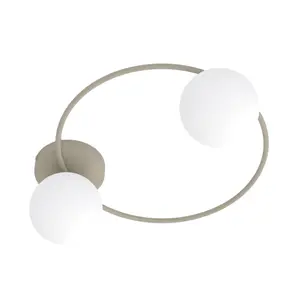 Ceiling light Emibig Lighting Sopra 2 image-0