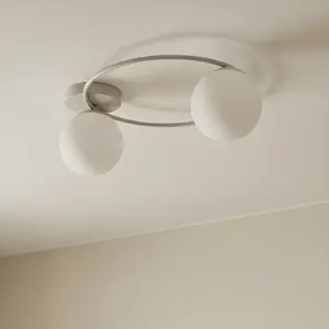 Ceiling light Emibig Lighting Sopra 2 image-1