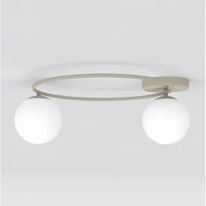 Ceiling light Emibig Lighting Sopra 2 image-5