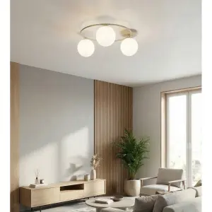 Ceiling light Emibig Lighting Sopra 3 image-3