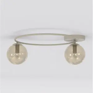 Ceiling light Emibig Lighting Sopra 2 image-4