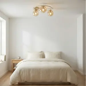 Ceiling light Emibig Lighting Sopra 3 image-2