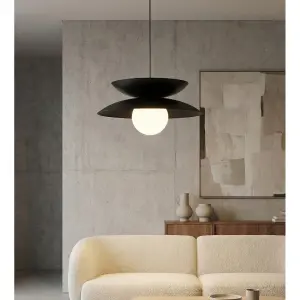 Hanging lamp Emibig Lighting Nagoya 1 image-3