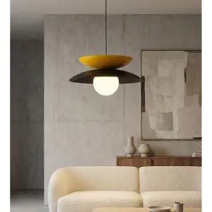 Hanging lamp Emibig Lighting Nagoya 1 image-3