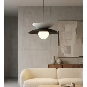 Hanging lamp Emibig Lighting Nagoya 1 image-3